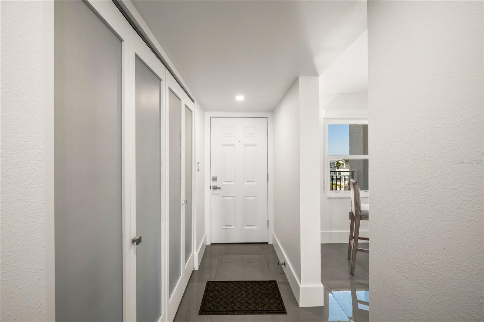 SIESTA GULF VIEW - Residential