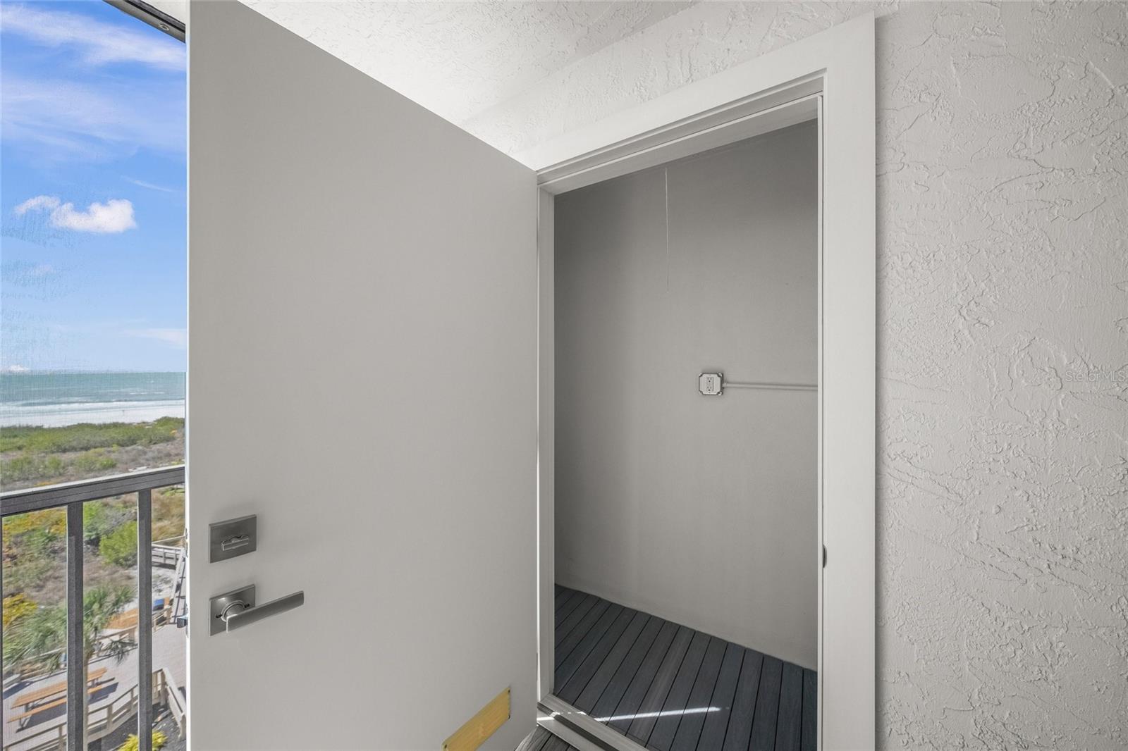 SIESTA GULF VIEW - Residential