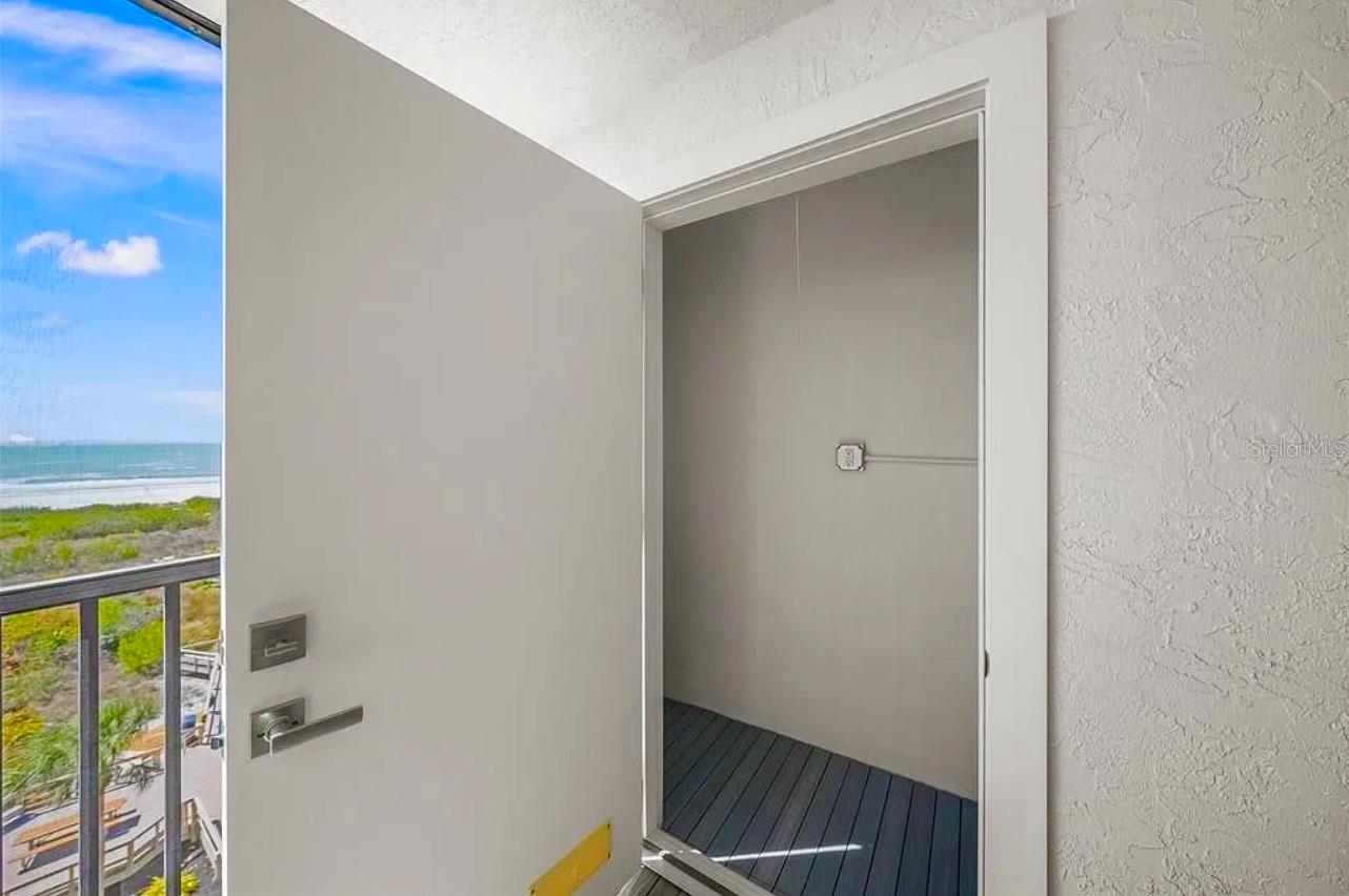 SIESTA GULF VIEW - Residential