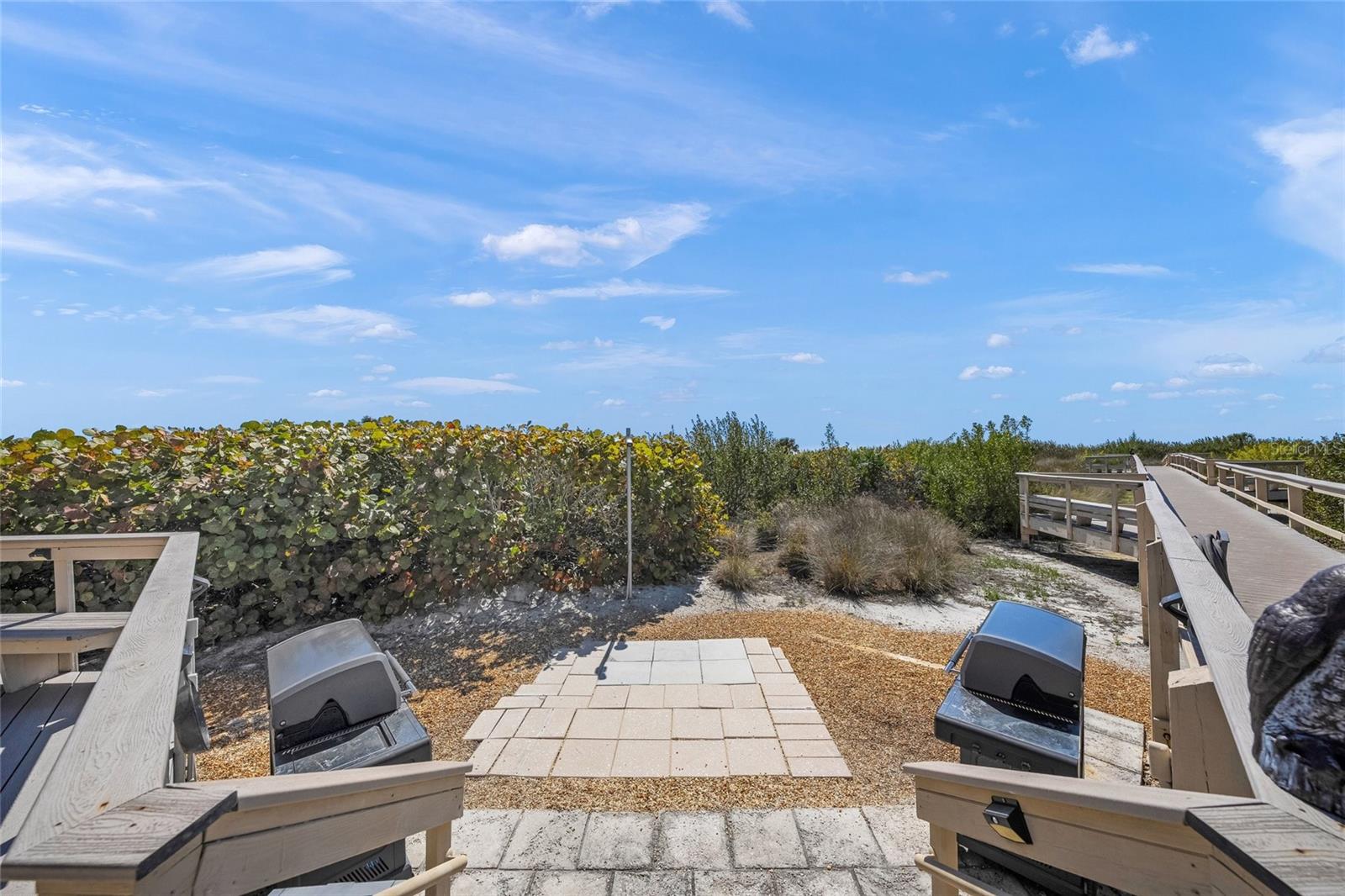 SIESTA GULF VIEW - Residential