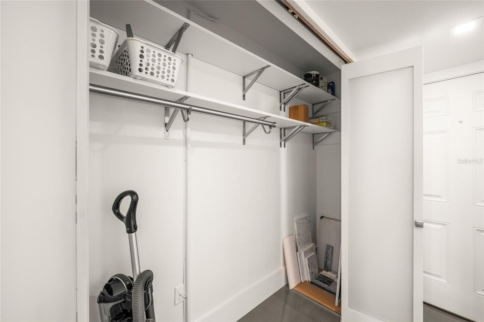 SIESTA GULF VIEW - Residential