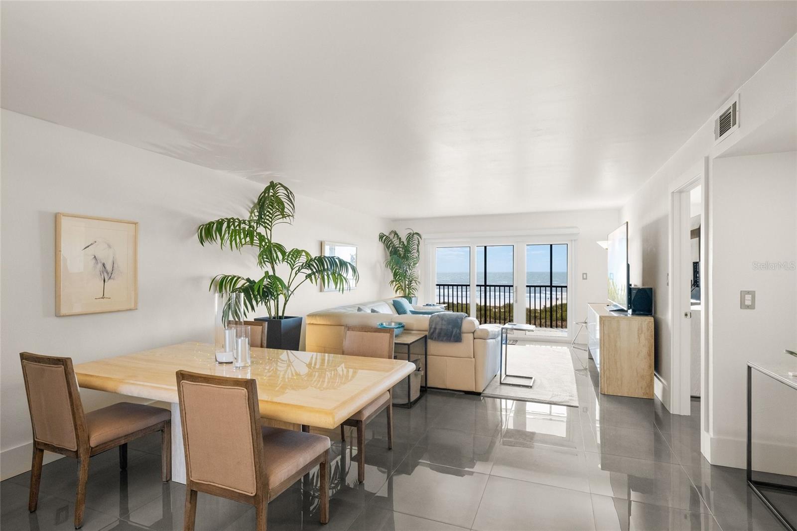 SIESTA GULF VIEW - Residential