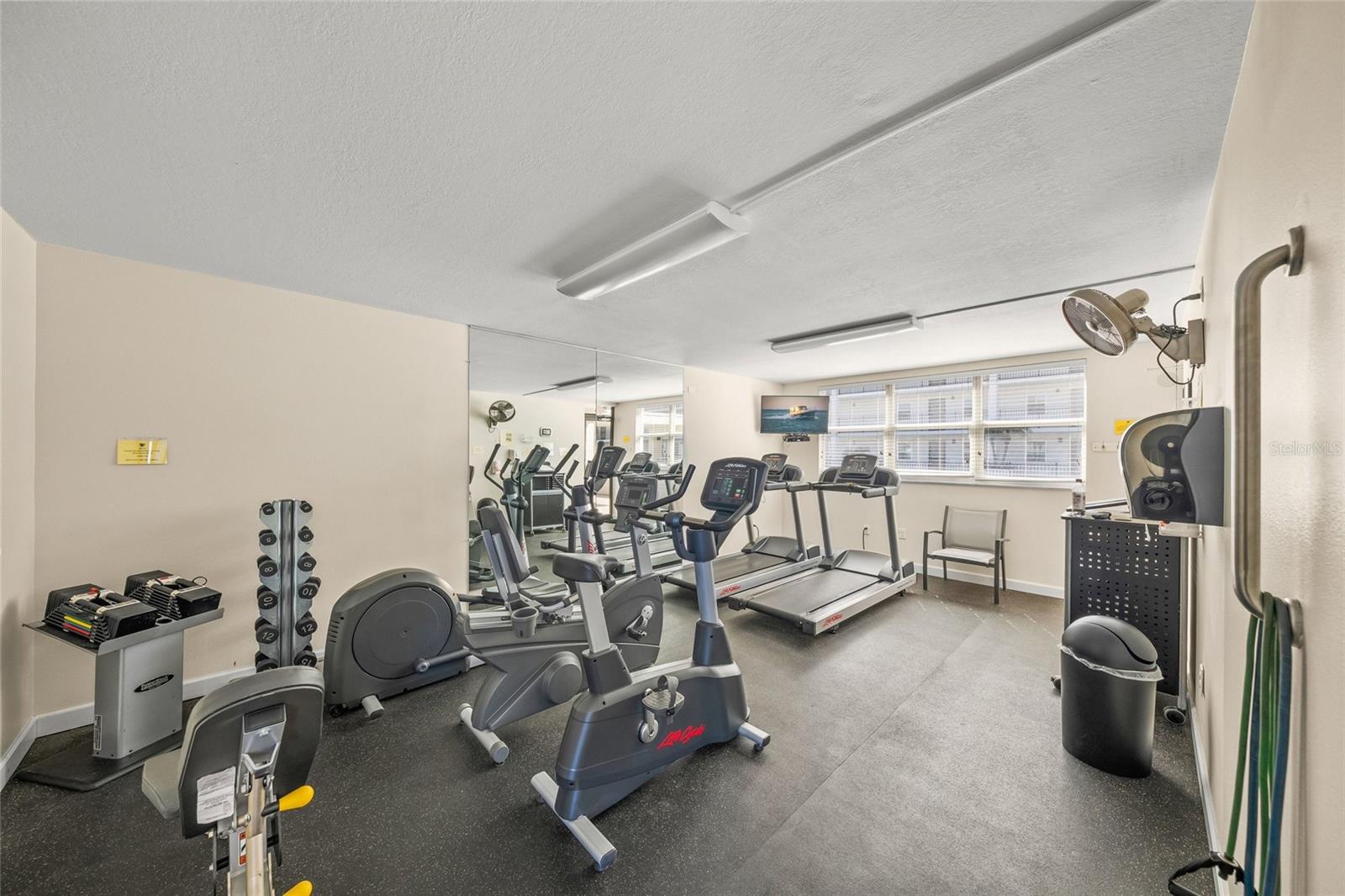 SIESTA GULF VIEW - Residential