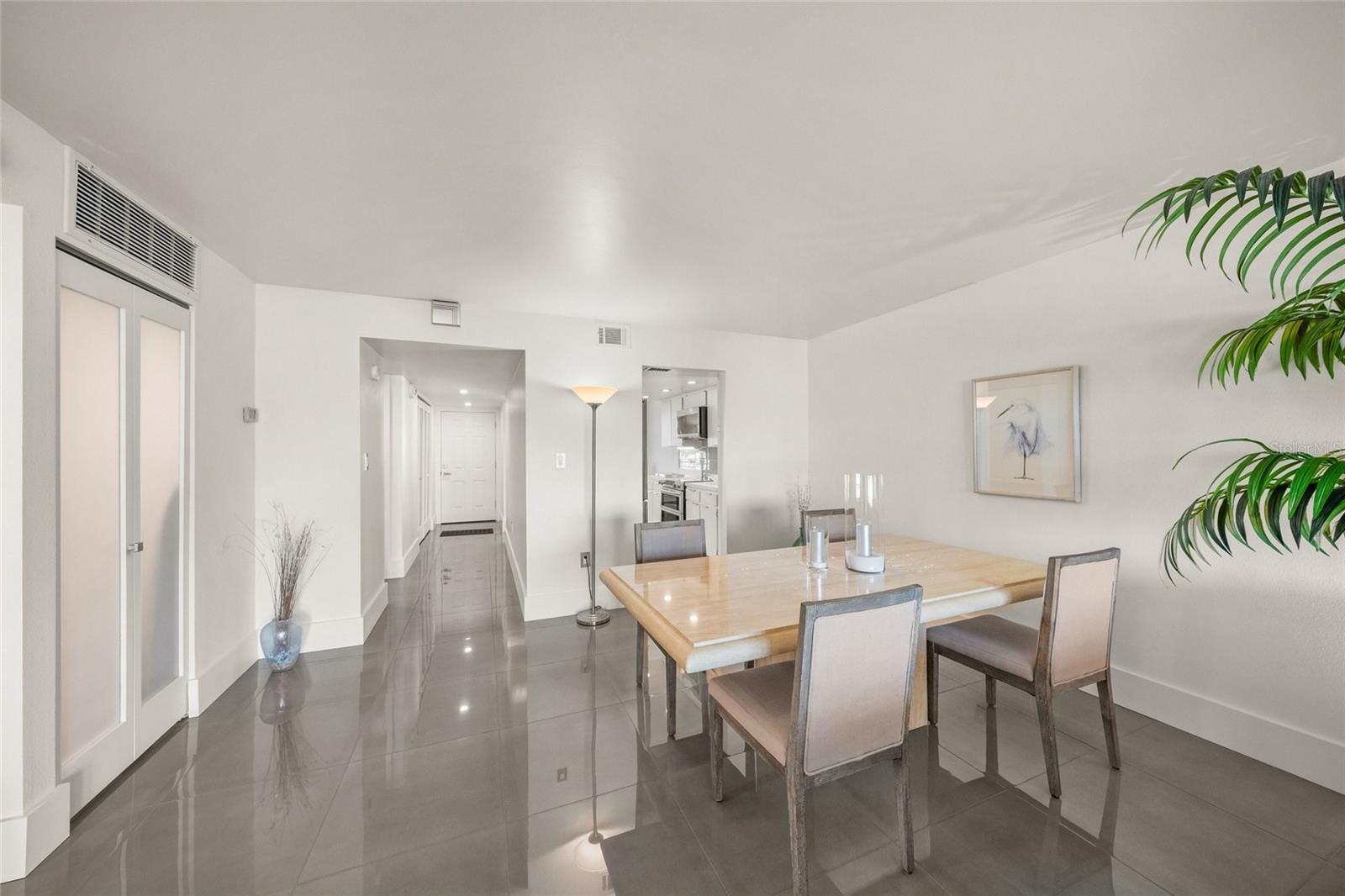 SIESTA GULF VIEW - Residential