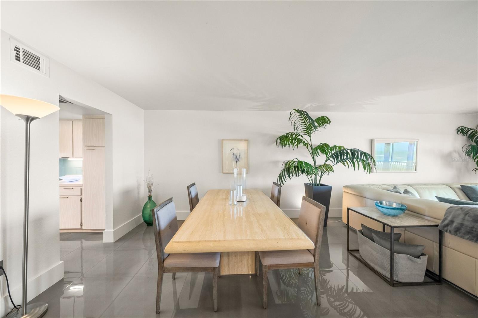 SIESTA GULF VIEW - Residential