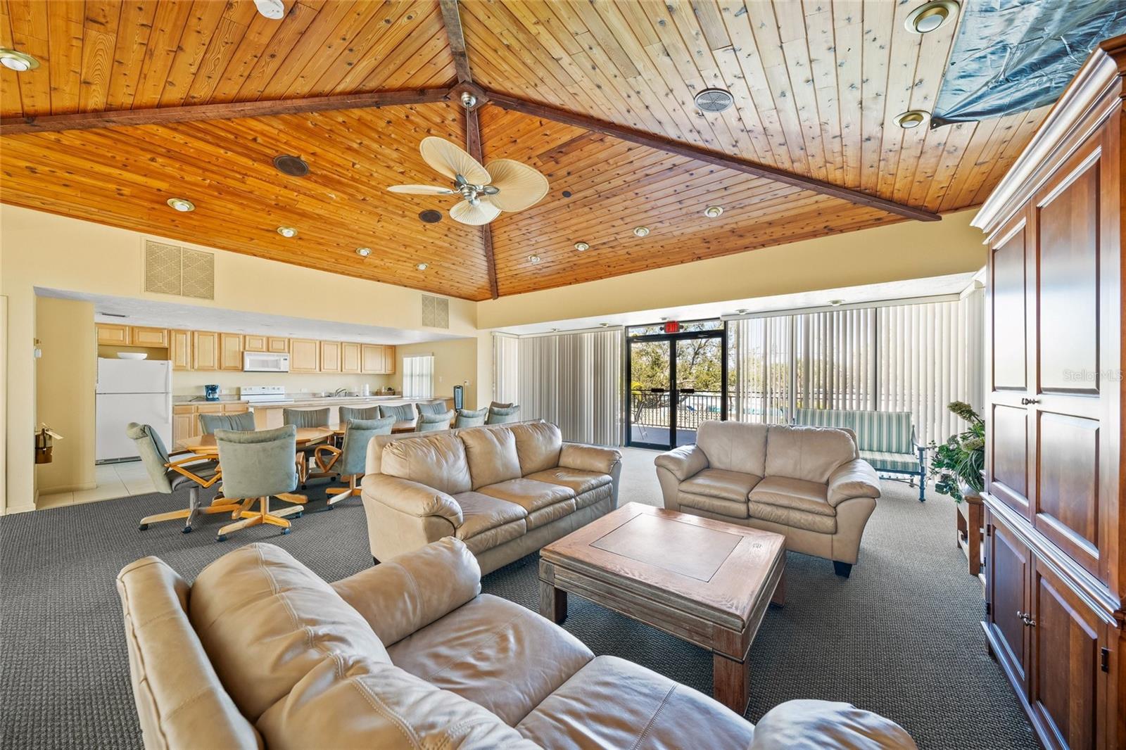 SIESTA GULF VIEW - Residential