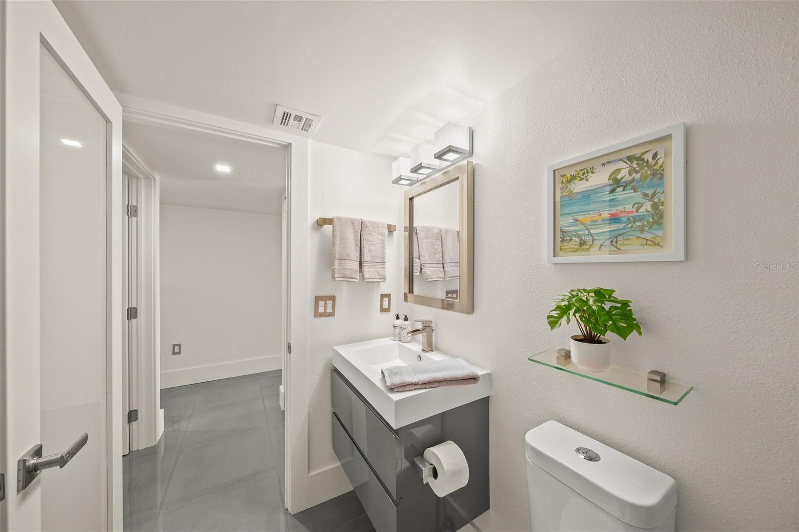 SIESTA GULF VIEW - Residential