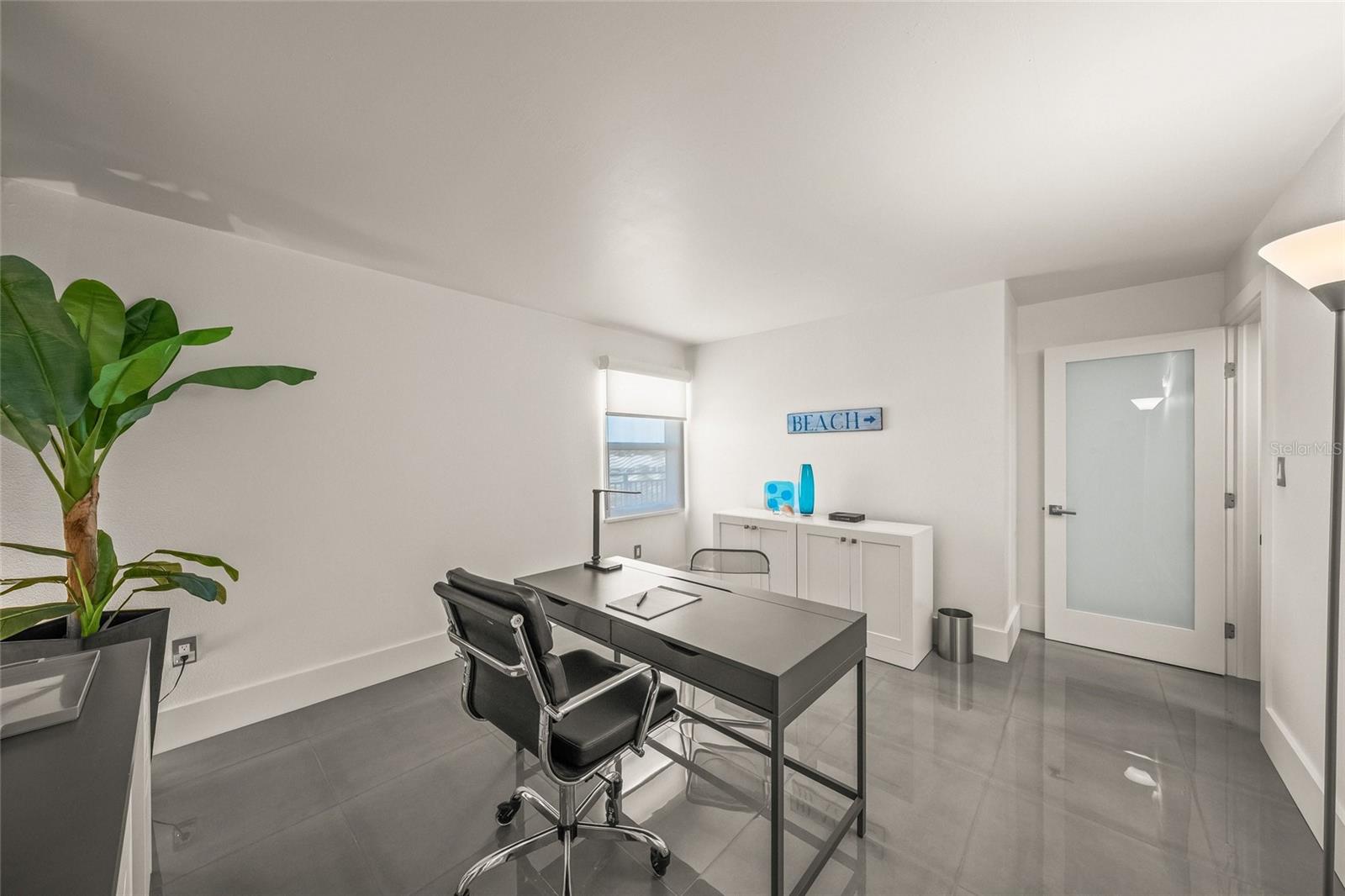 SIESTA GULF VIEW - Residential