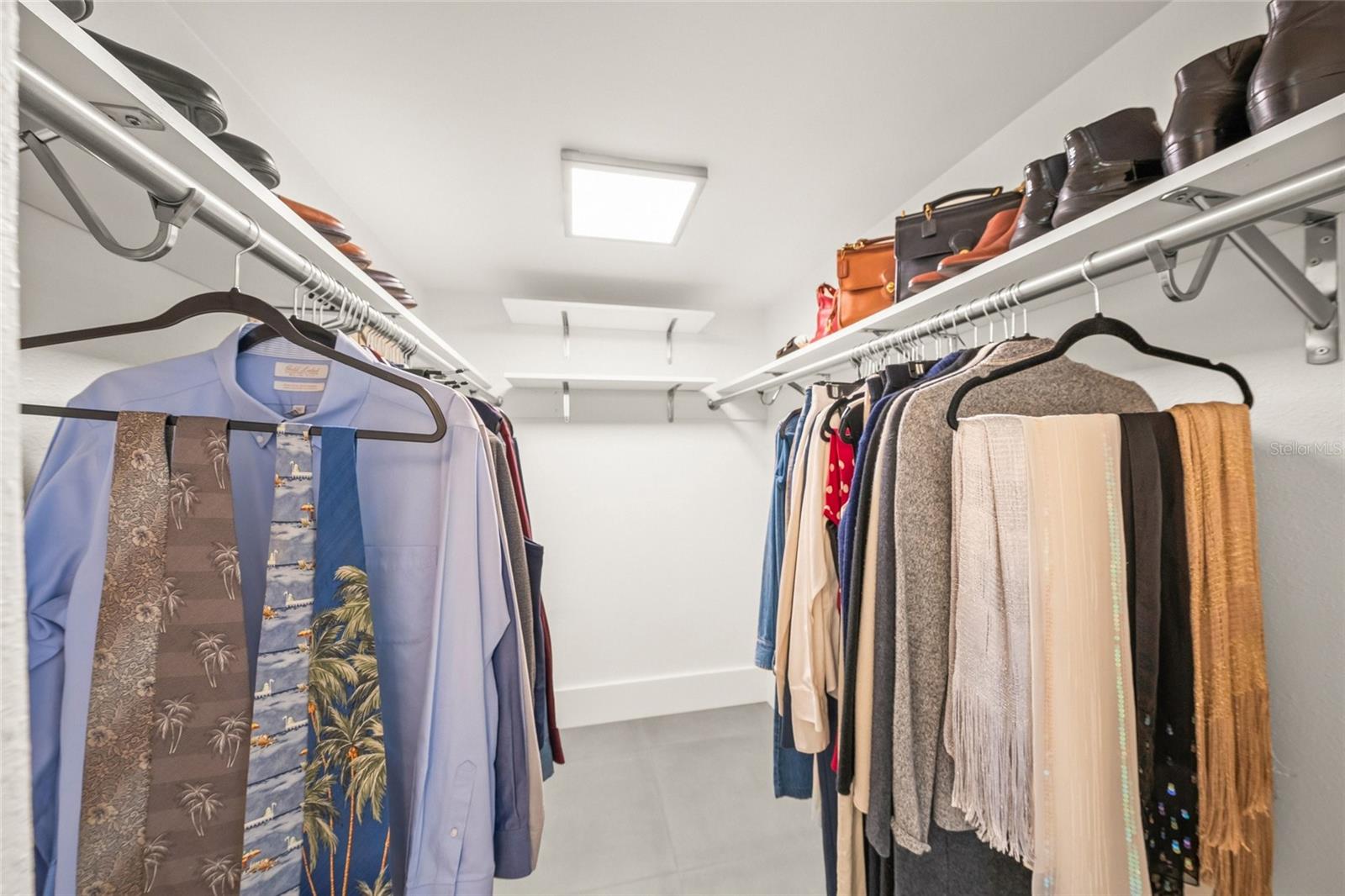 SIESTA GULF VIEW - Residential