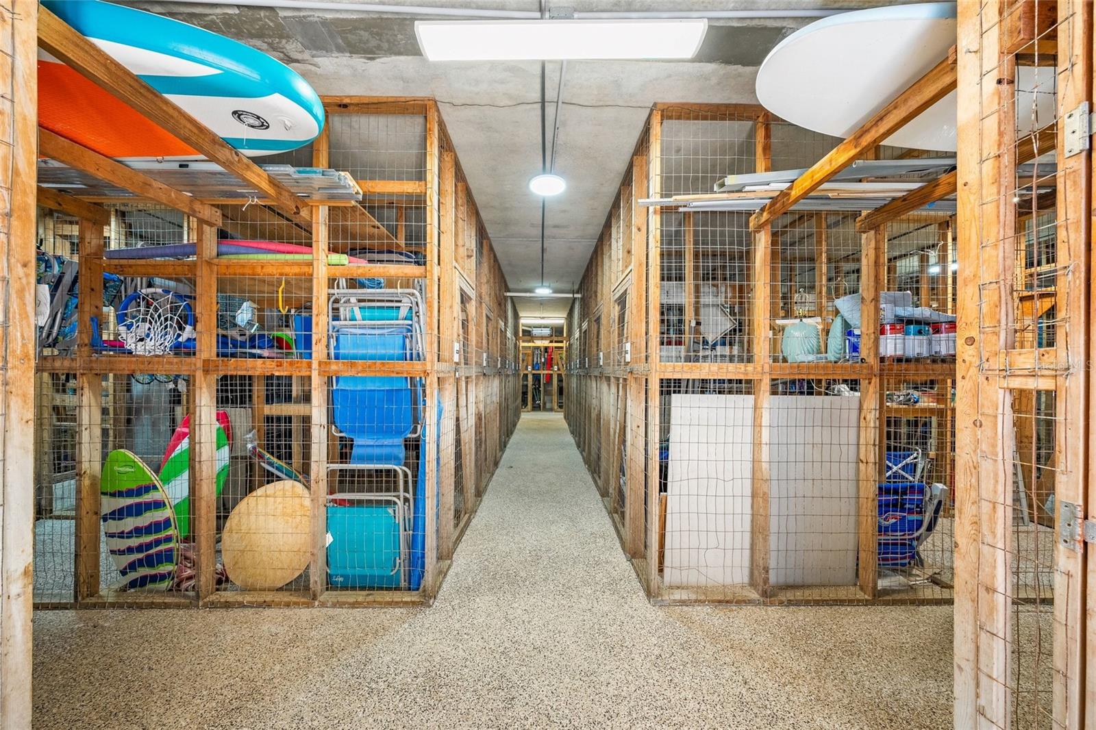 SIESTA GULF VIEW - Residential