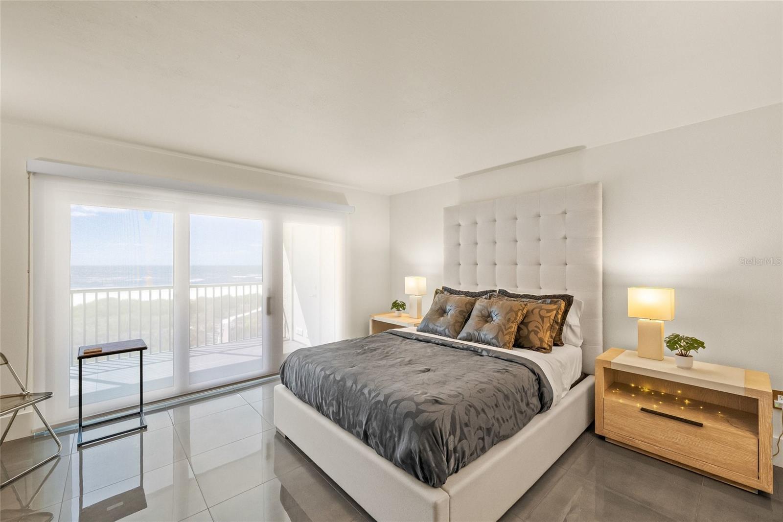 SIESTA GULF VIEW - Residential