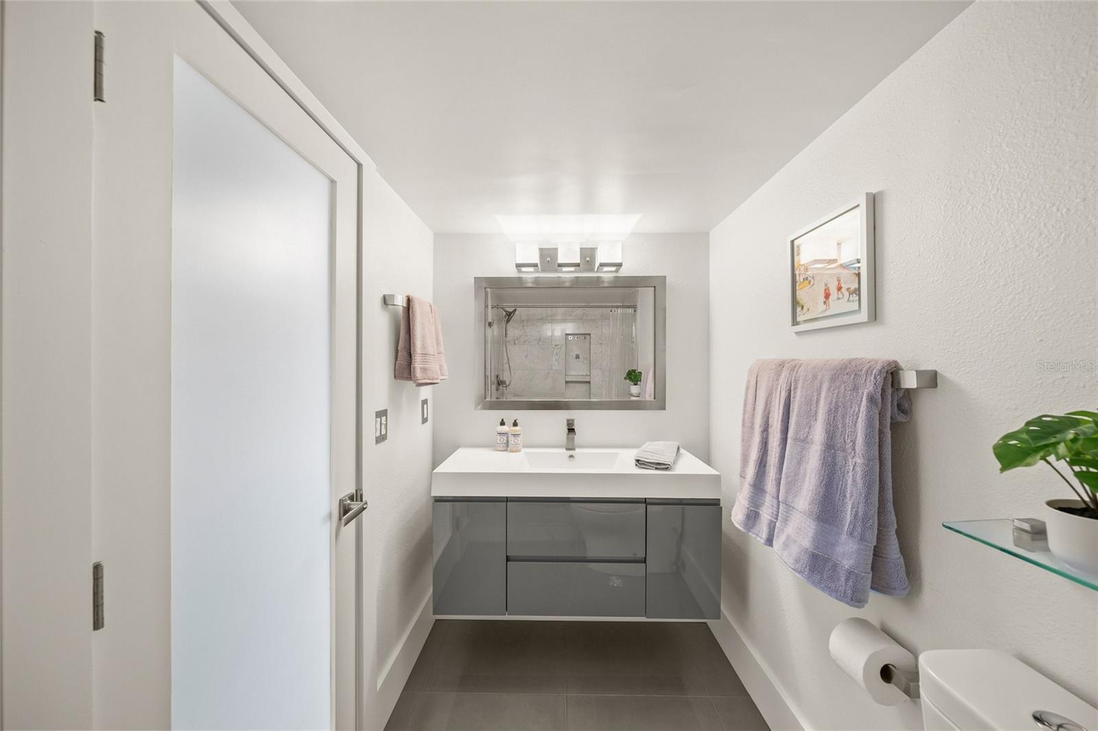 SIESTA GULF VIEW - Residential