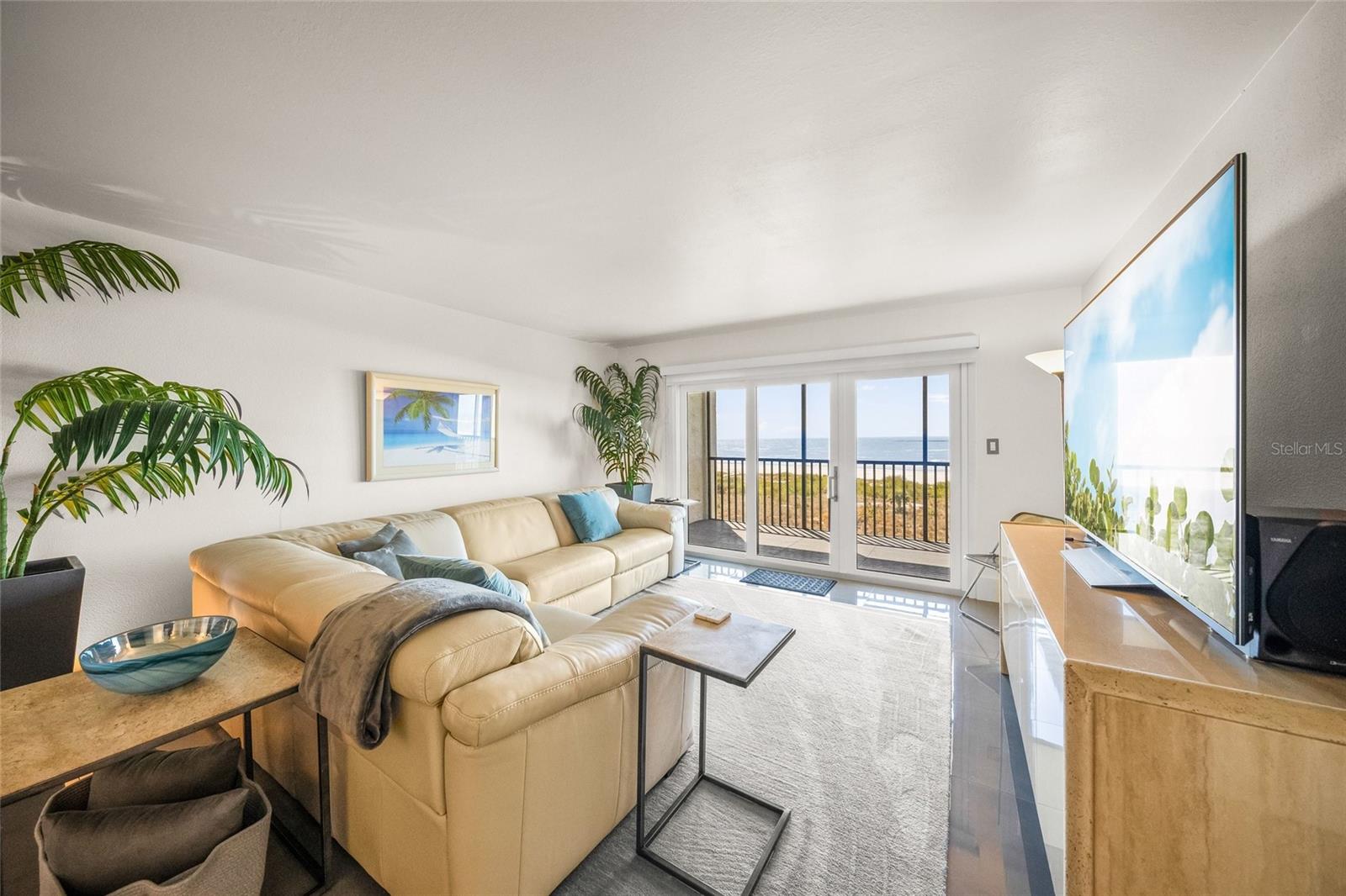 SIESTA GULF VIEW - Residential