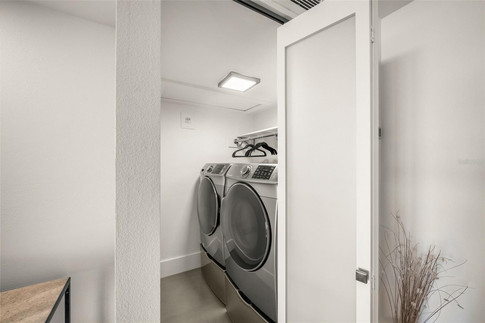 SIESTA GULF VIEW - Residential