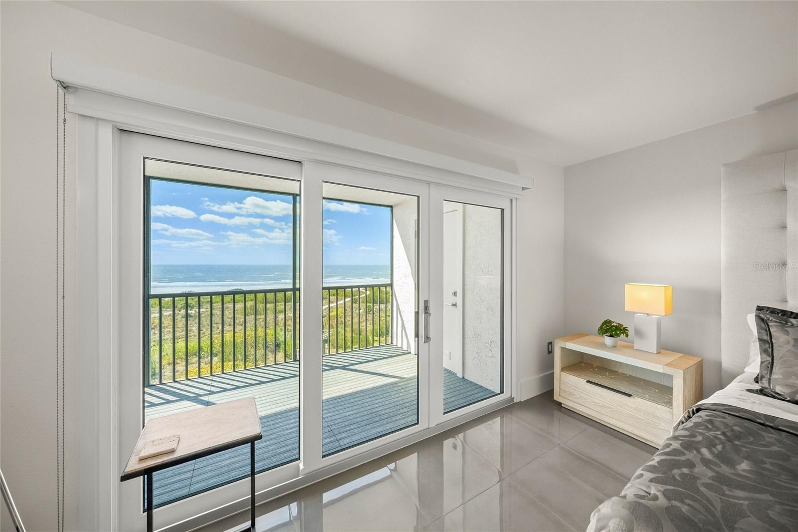 SIESTA GULF VIEW - Residential