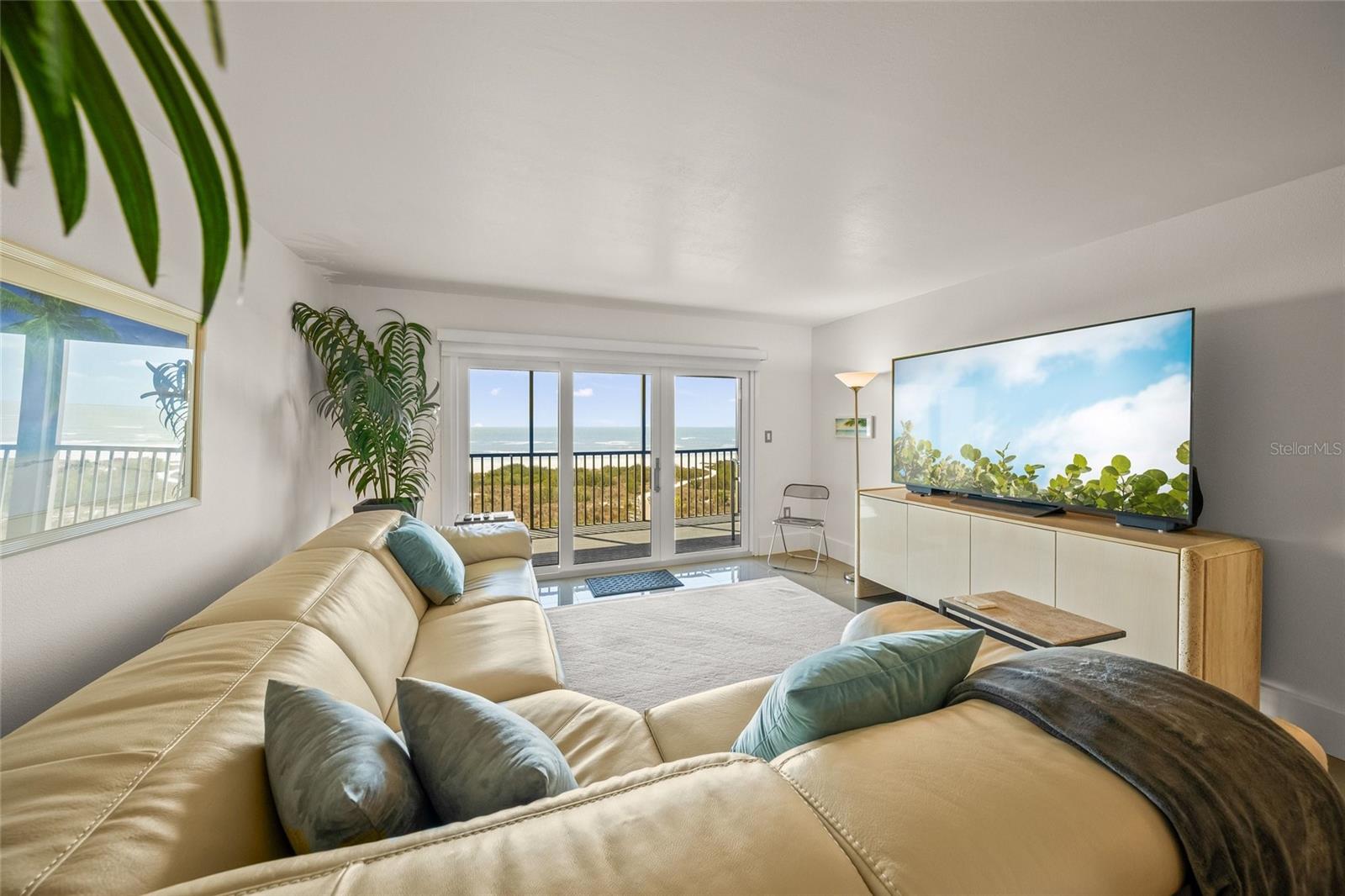 SIESTA GULF VIEW - Residential