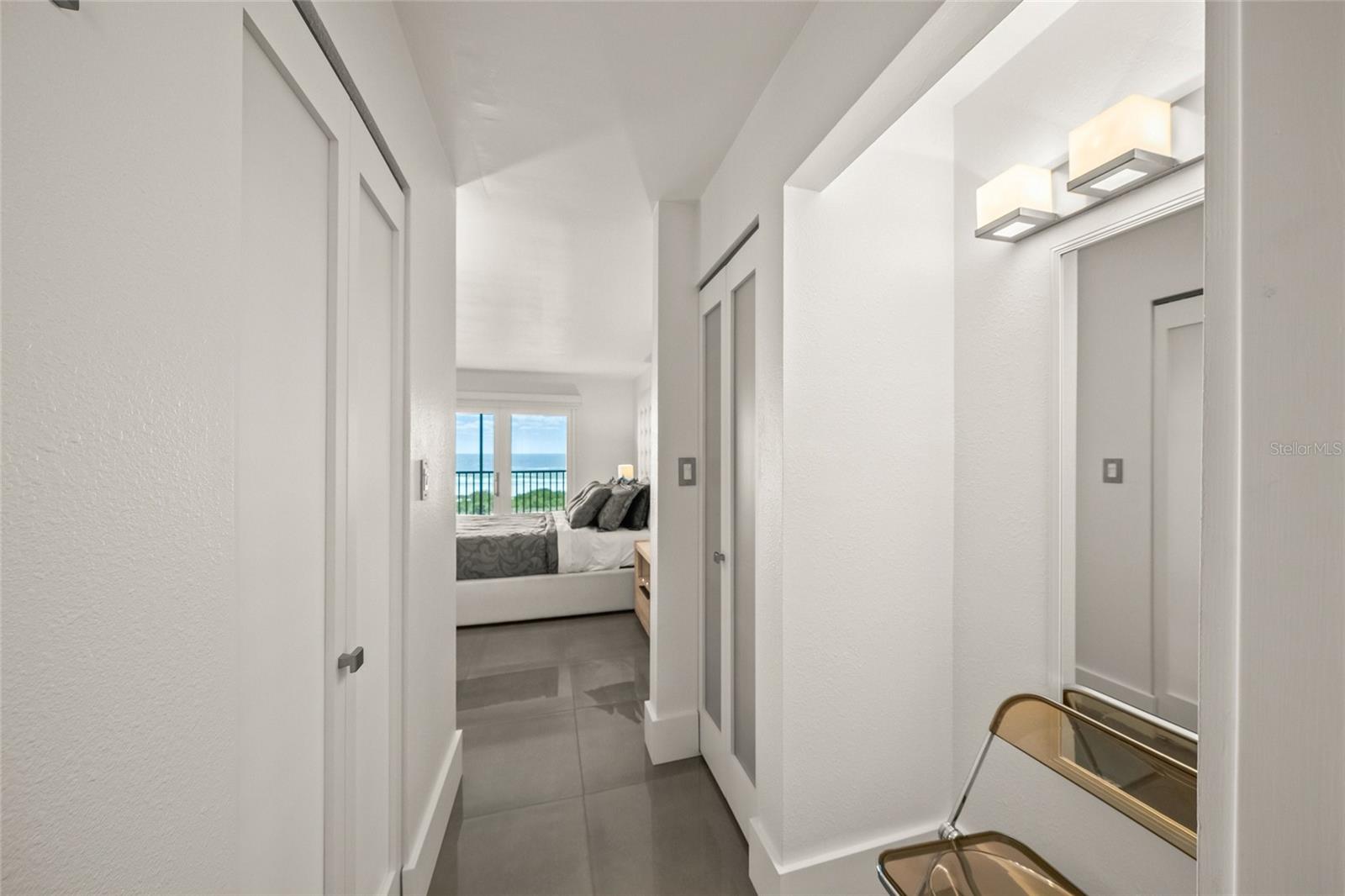 SIESTA GULF VIEW - Residential