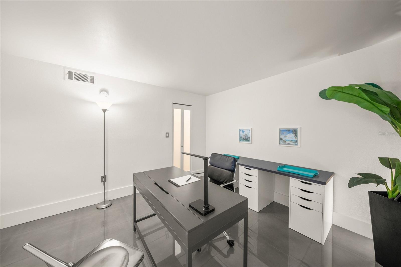 SIESTA GULF VIEW - Residential