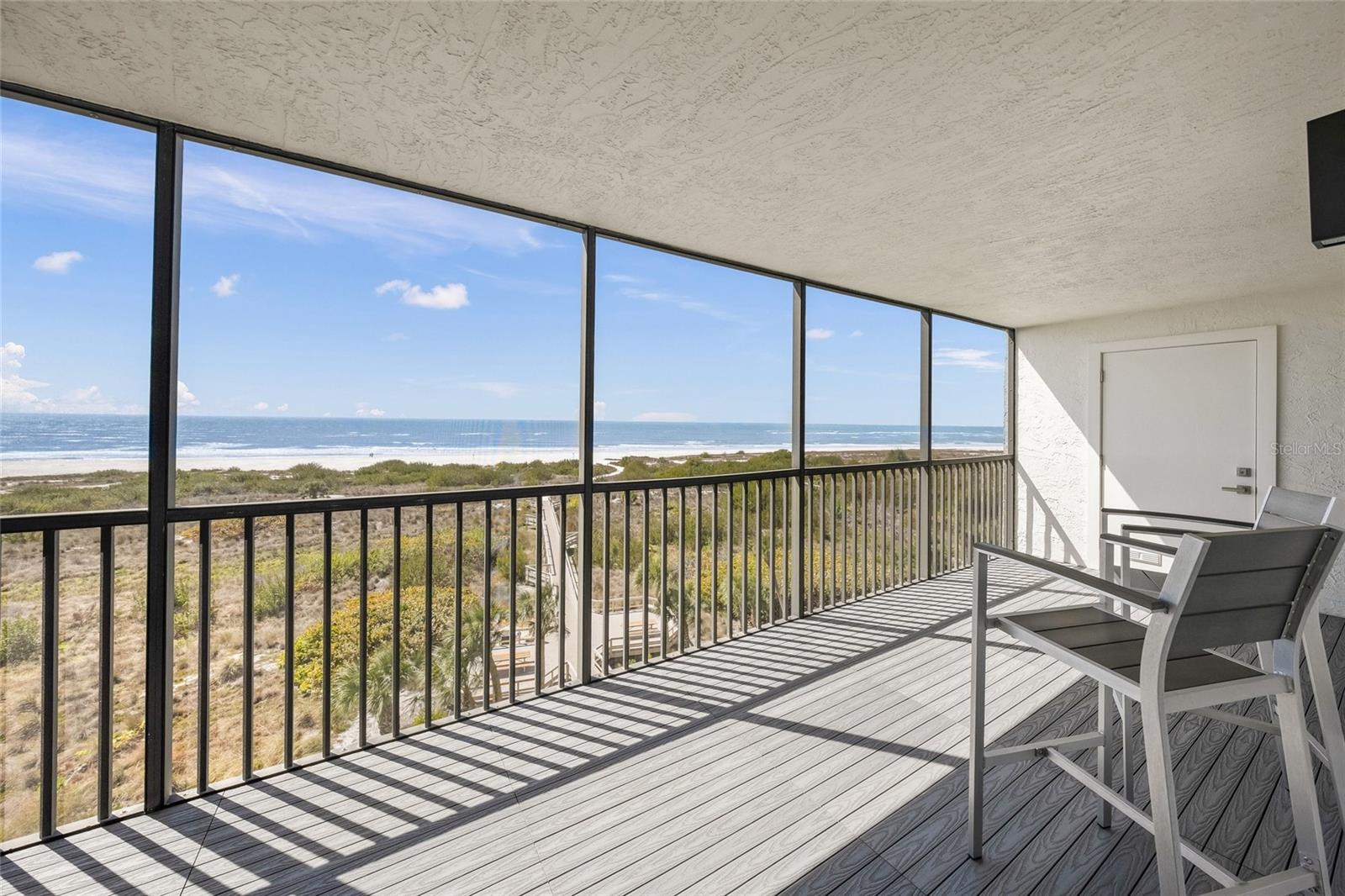 SIESTA GULF VIEW - Residential