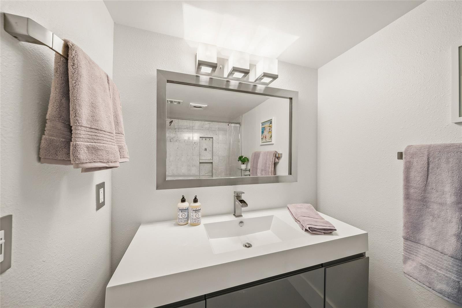 SIESTA GULF VIEW - Residential