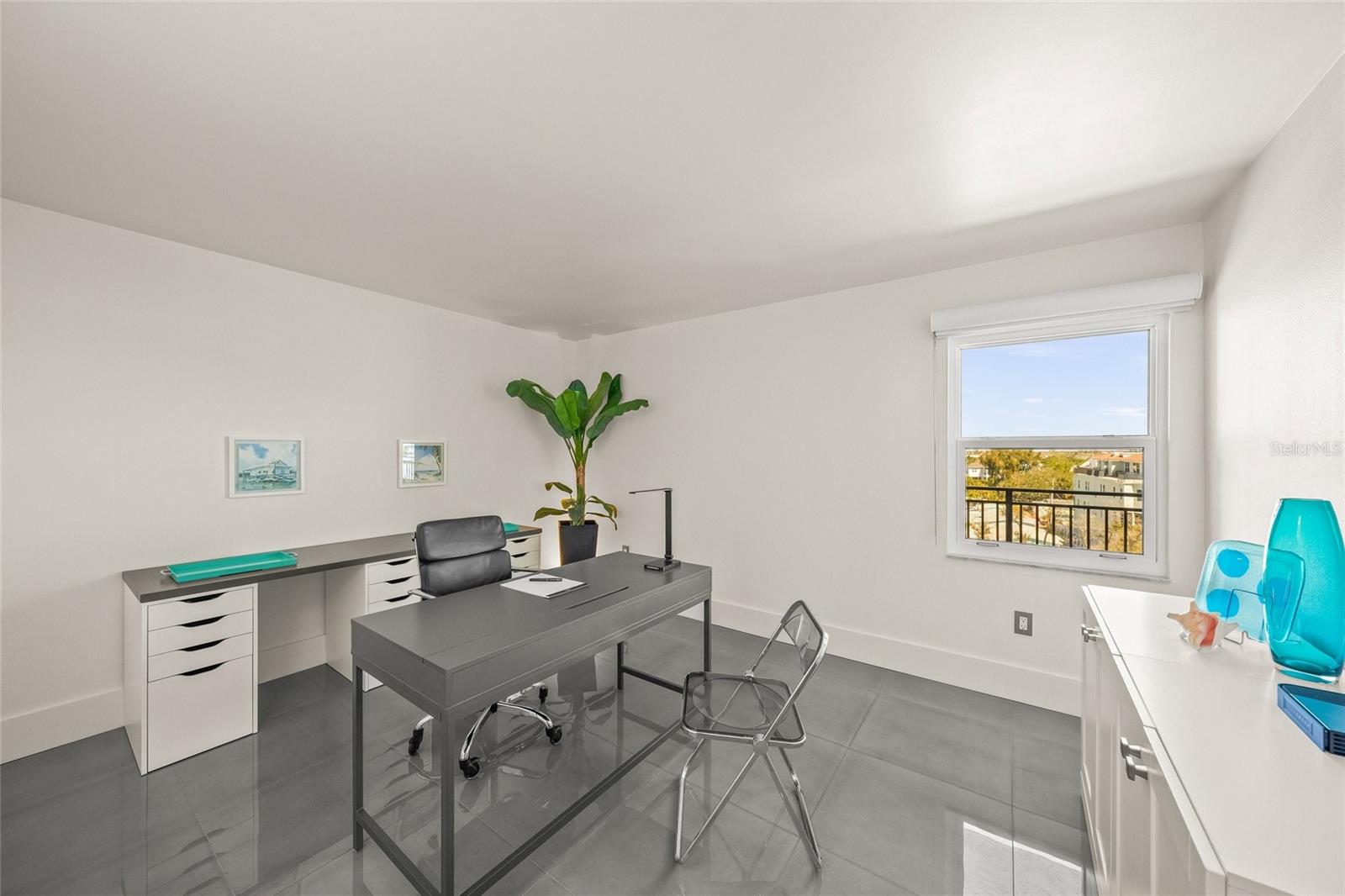 SIESTA GULF VIEW - Residential