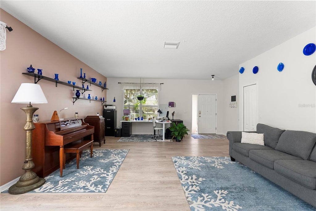 Photo of 8121 Brinegar Circle, Tampa, FL 33647 (MLS # TB8558444)