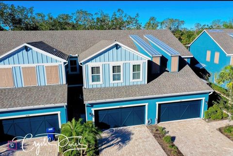 A home in SARASOTA