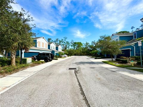 A home in SARASOTA