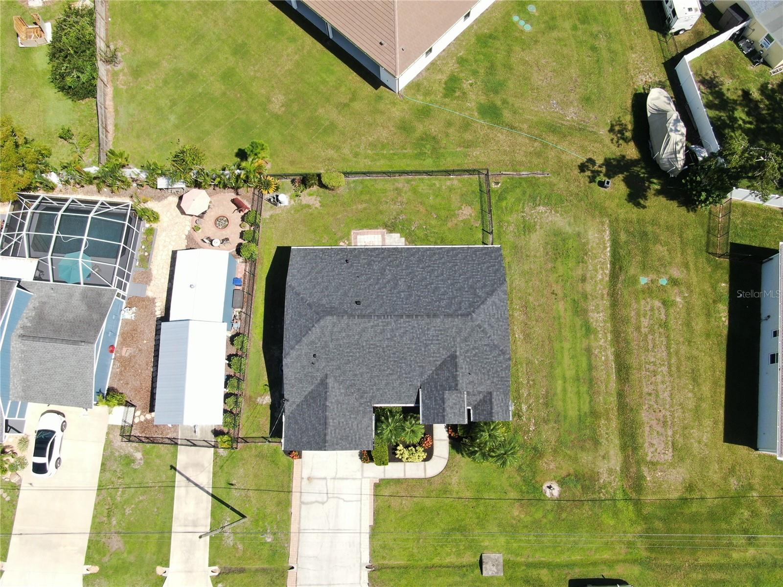 21865 OCEAN PINES DRIVE