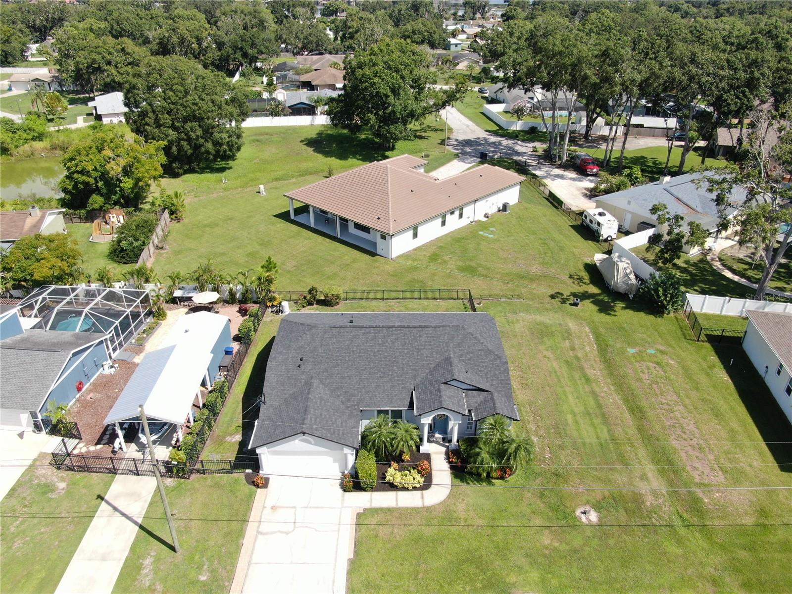21865 OCEAN PINES DRIVE