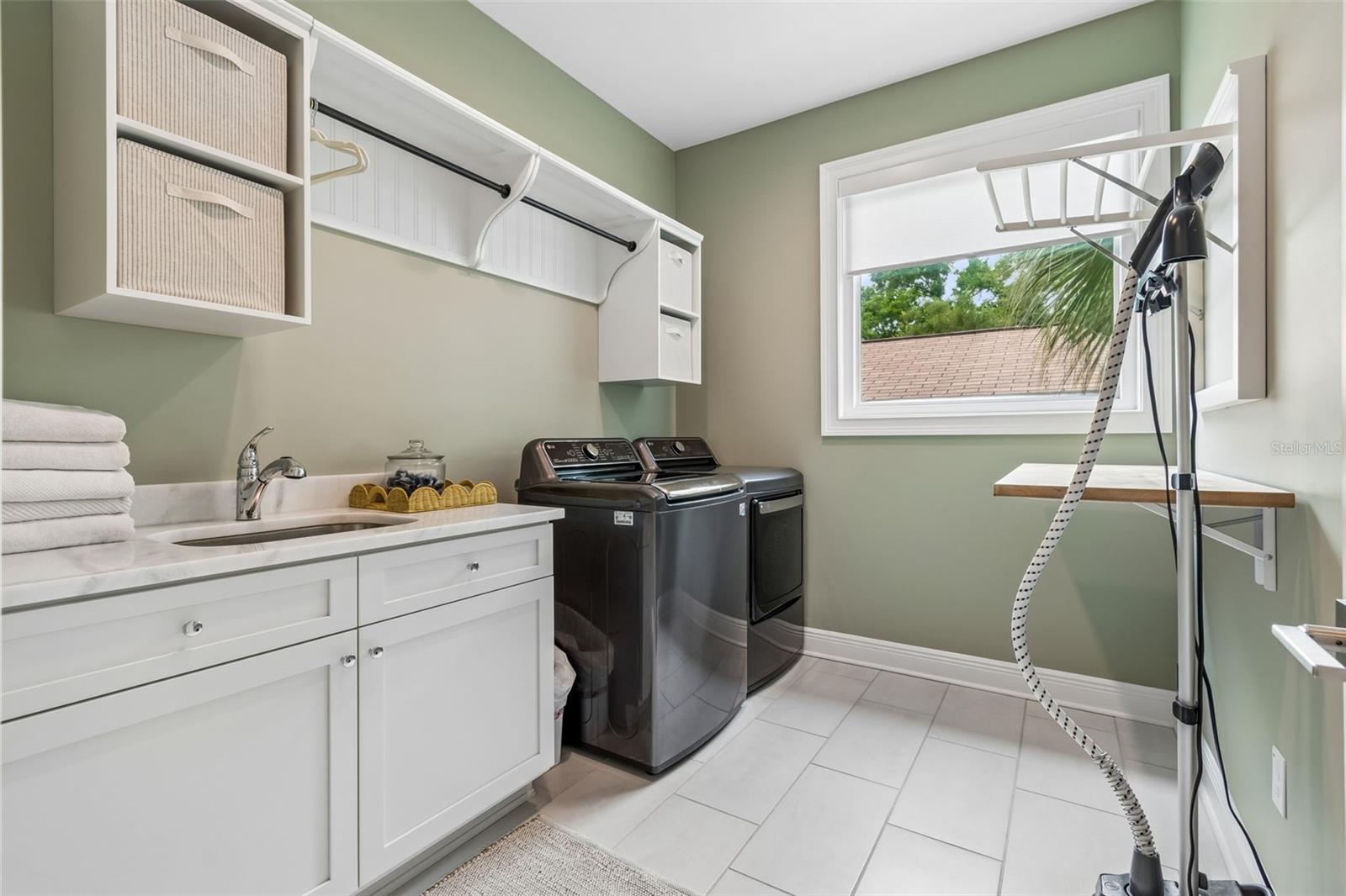 BAY CITY REV MAP - Residential