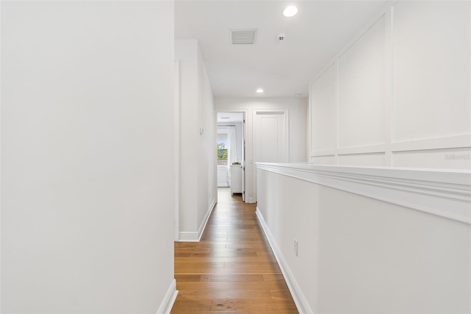 BAY CITY REV MAP - Residential