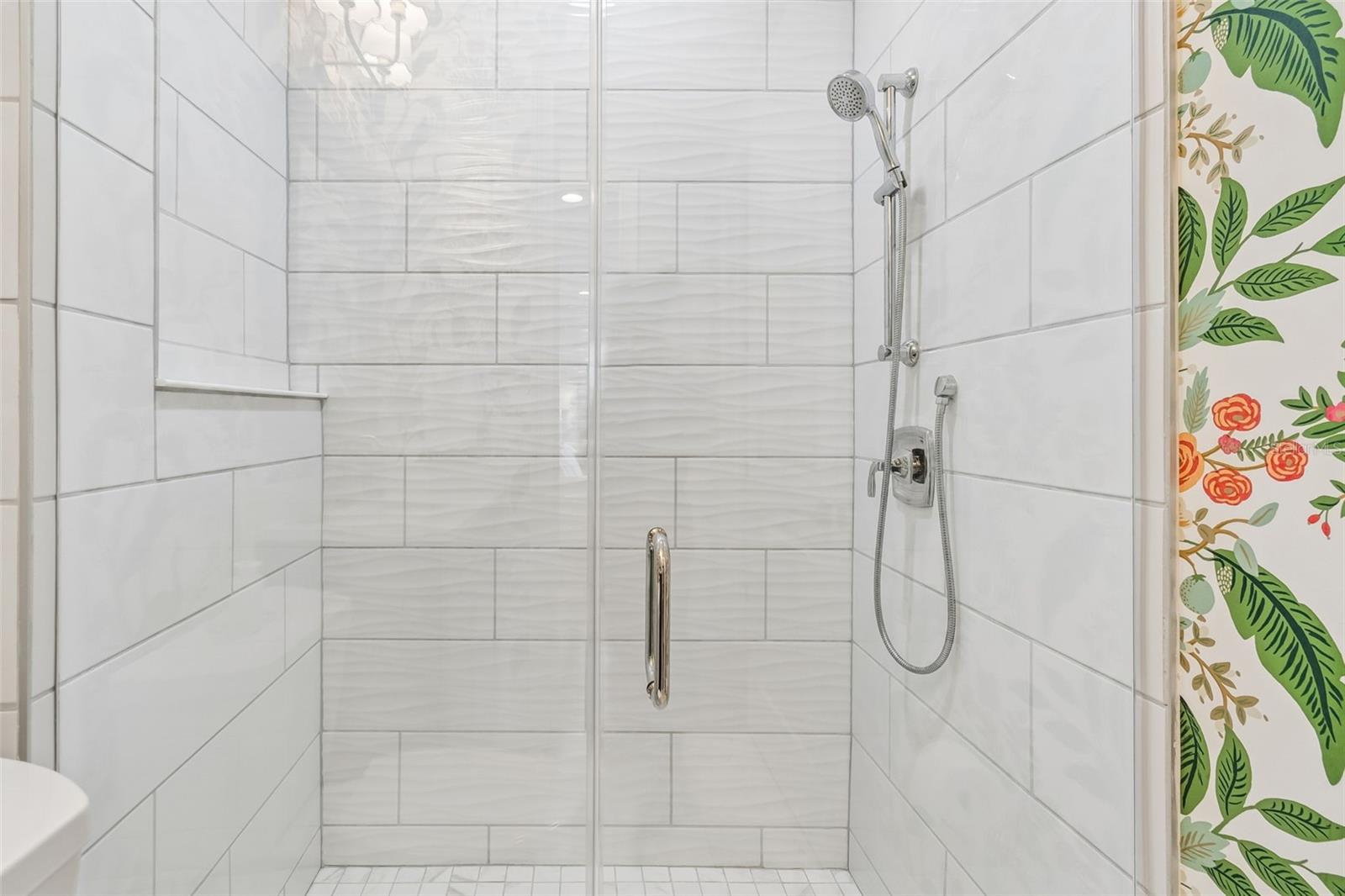 BAY CITY REV MAP - Residential