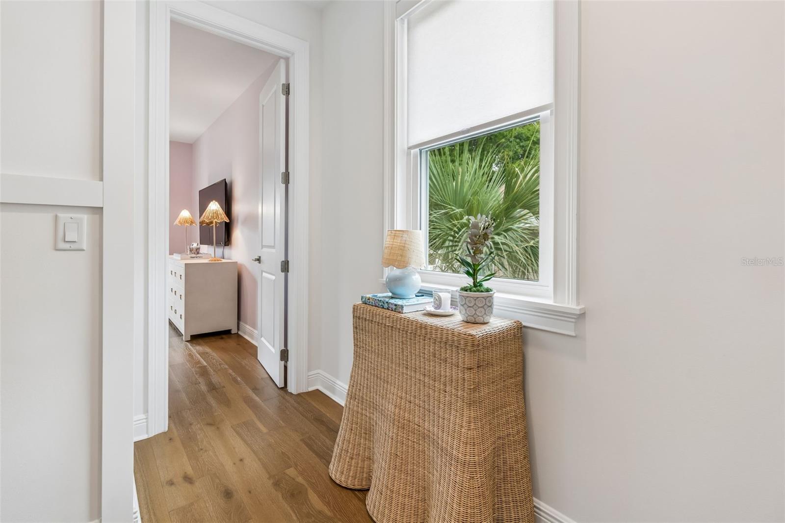 BAY CITY REV MAP - Residential