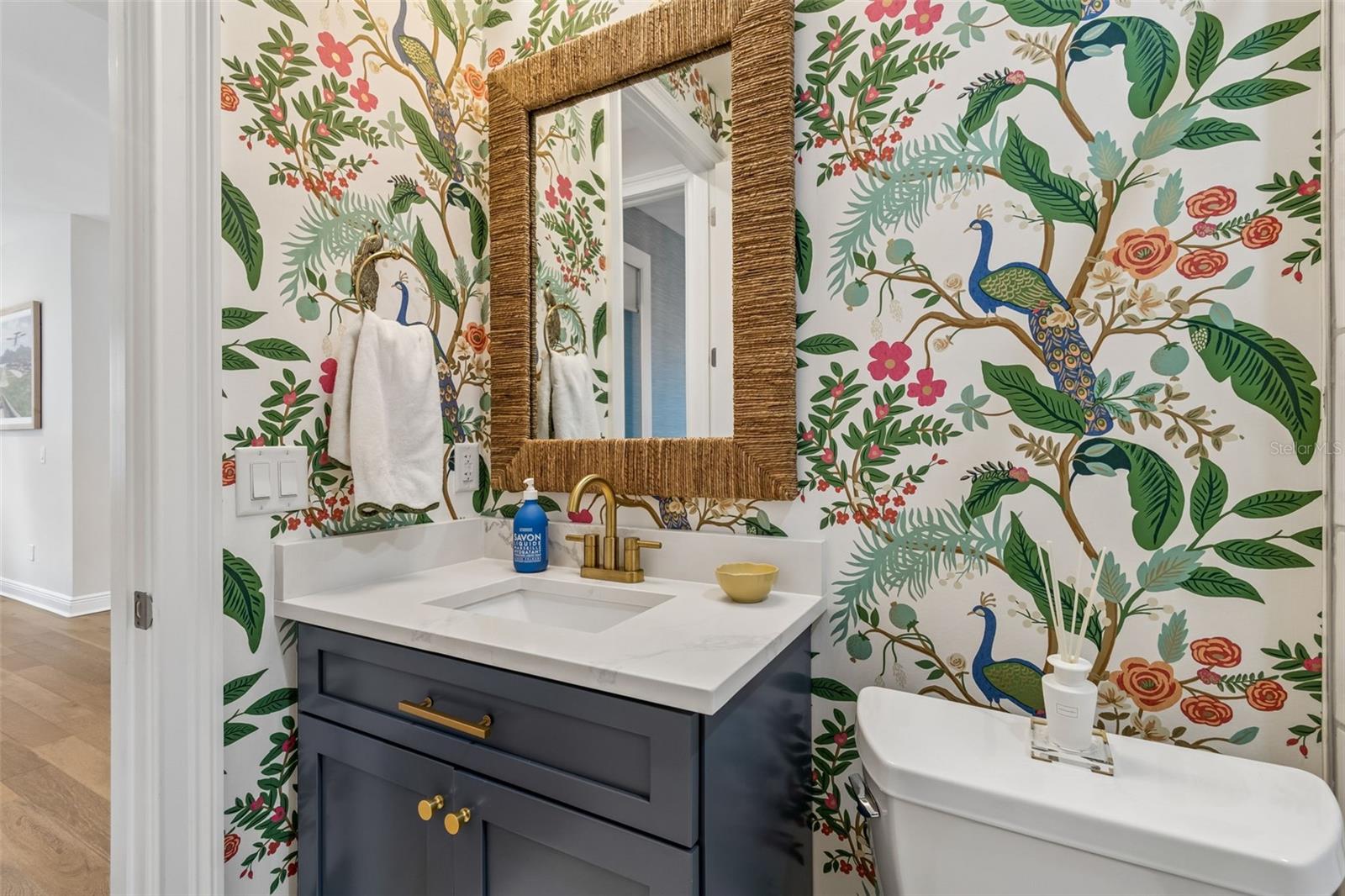 BAY CITY REV MAP - Residential