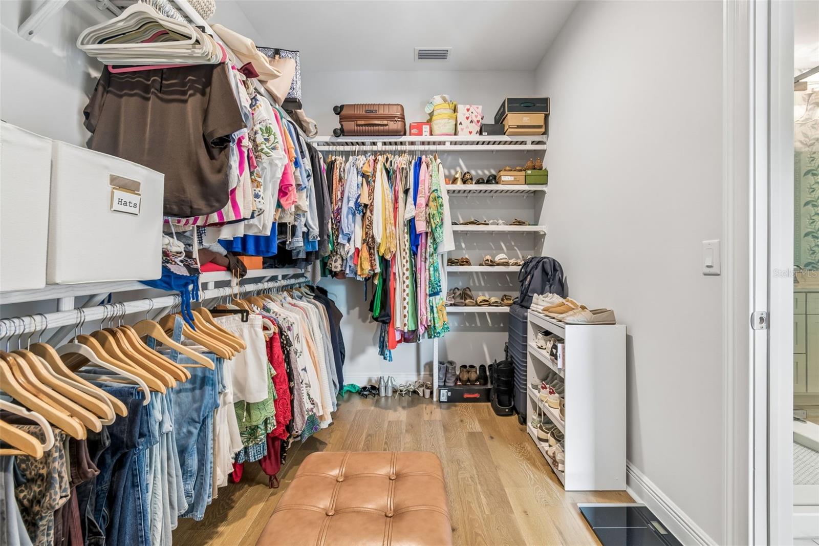 BAY CITY REV MAP - Residential