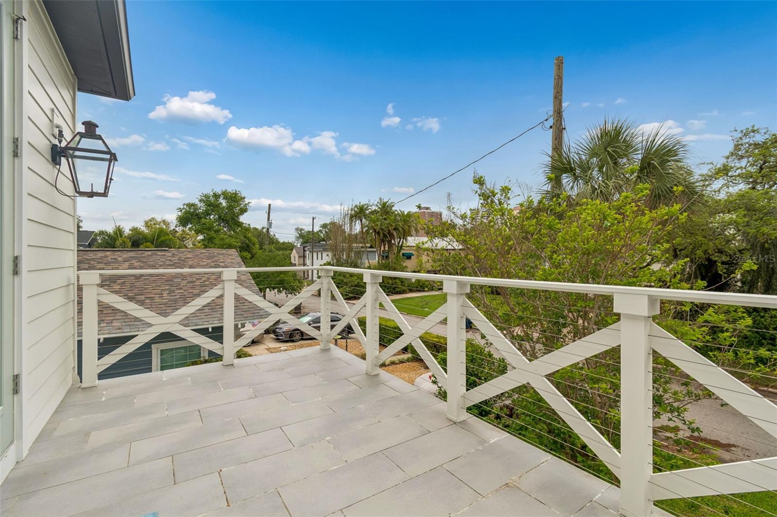 BAY CITY REV MAP - Residential