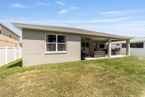 Tiny photo for 7732 SW 59th Lane, Ocala, FL 34474 (MLS # OM726570)