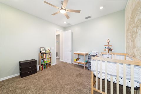 Tiny photo for 7732 SW 59th Lane, Ocala, FL 34474 (MLS # OM726570)