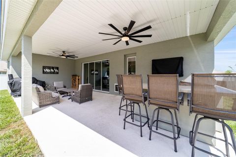 Tiny photo for 7732 SW 59th Lane, Ocala, FL 34474 (MLS # OM726570)