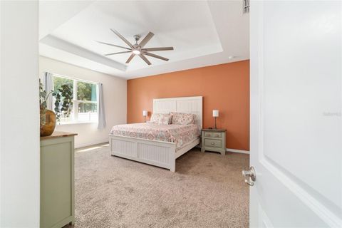 Tiny photo for 7732 SW 59th Lane, Ocala, FL 34474 (MLS # OM726570)