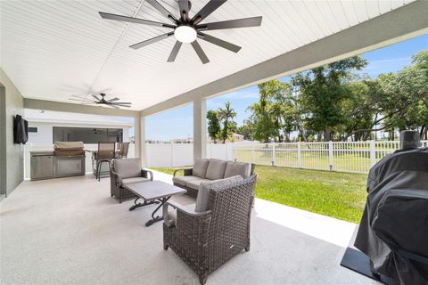 Tiny photo for 7732 SW 59th Lane, Ocala, FL 34474 (MLS # OM726570)