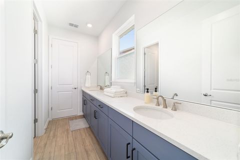 Tiny photo for 7732 SW 59th Lane, Ocala, FL 34474 (MLS # OM726570)