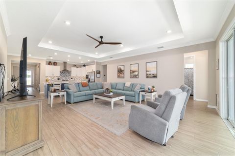 Tiny photo for 7732 SW 59th Lane, Ocala, FL 34474 (MLS # OM726570)