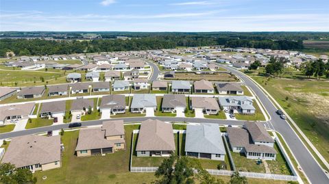Tiny photo for 7732 SW 59th Lane, Ocala, FL 34474 (MLS # OM726570)