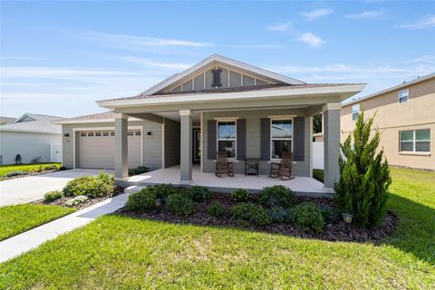 Tiny photo for 7732 SW 59th Lane, Ocala, FL 34474 (MLS # OM726570)