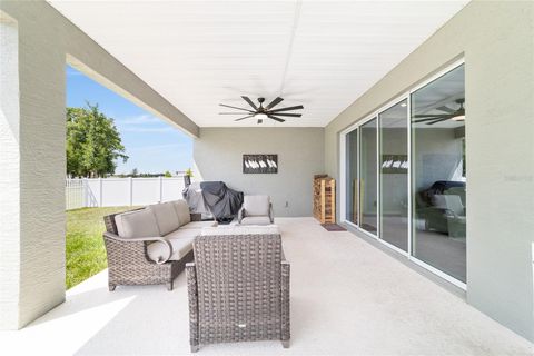 Tiny photo for 7732 SW 59th Lane, Ocala, FL 34474 (MLS # OM726570)