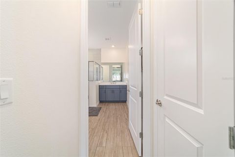 Tiny photo for 7732 SW 59th Lane, Ocala, FL 34474 (MLS # OM726570)