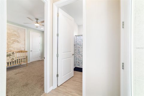 Tiny photo for 7732 SW 59th Lane, Ocala, FL 34474 (MLS # OM726570)