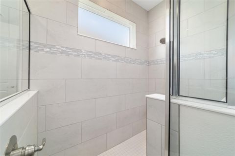 Tiny photo for 7732 SW 59th Lane, Ocala, FL 34474 (MLS # OM726570)